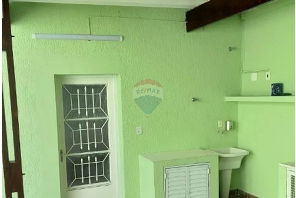 Casa Comercial - Alugar - São Paulo , São Paulo - 15.jpg - 602291021-217