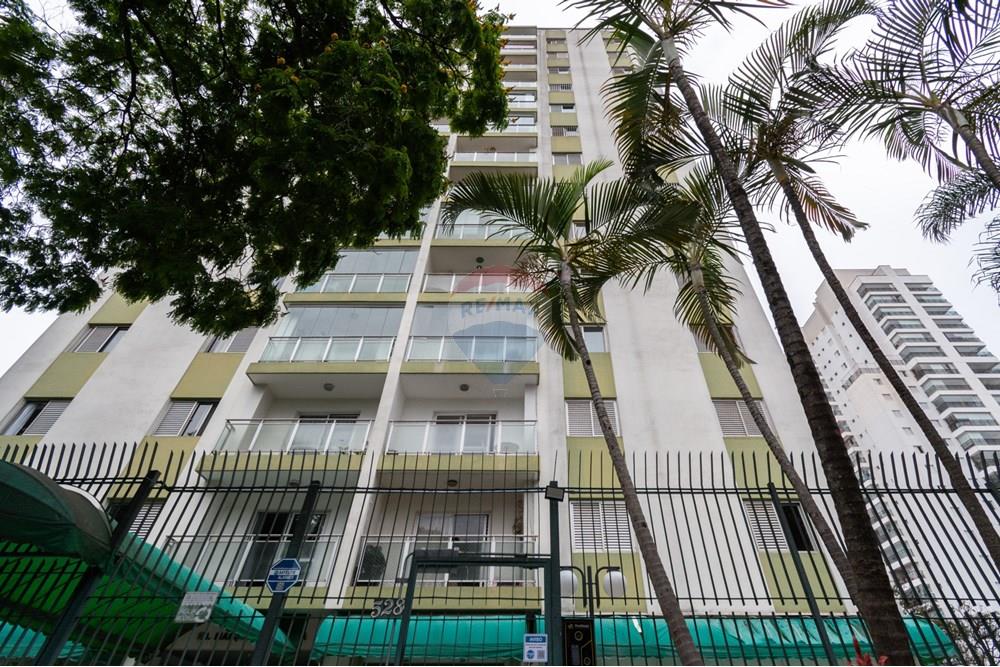 Apartamento - Venda - São Paulo , São Paulo - 039.jpg - 601251165-141