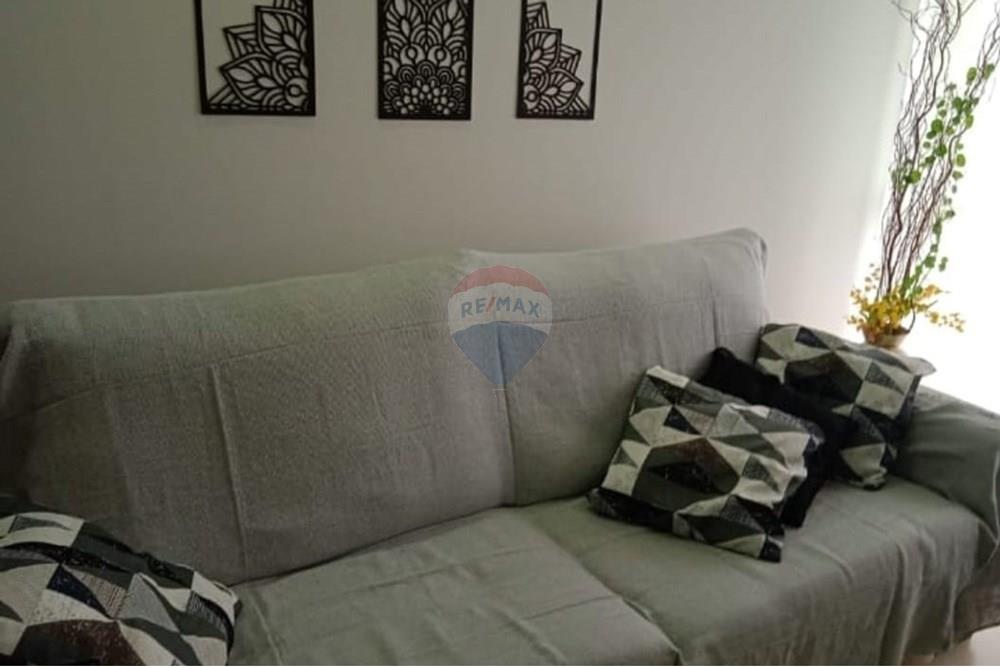 Apartamento - Venda - São Paulo , São Paulo - max 5.jpg - 602011002-55