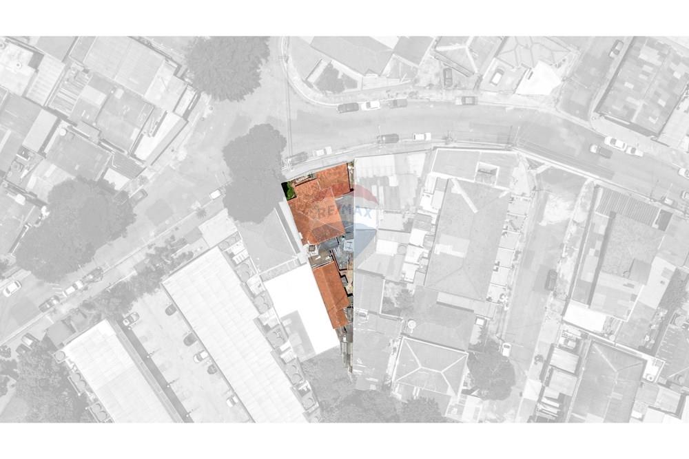 Terreno - Venda - São Paulo , São Paulo - Av. Nicolau Batanero Campos, 103_1.jpg - 601751067-60