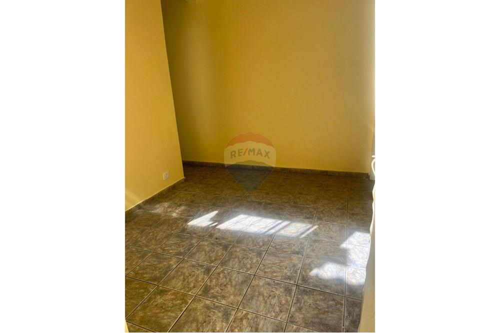 Casa - Alugar - São Paulo , São Paulo - b955017e-e42a-42c2-8e87-855bd662518f.jpeg - 601141001-144