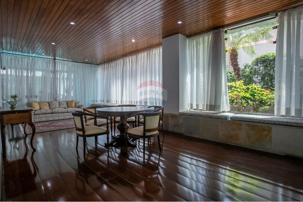 Apartamento - Venda - São Paulo , São Paulo - 601301067-20 - apartamento venda Rua Urano, 26 REMAX (39).jpg - 601301067-20