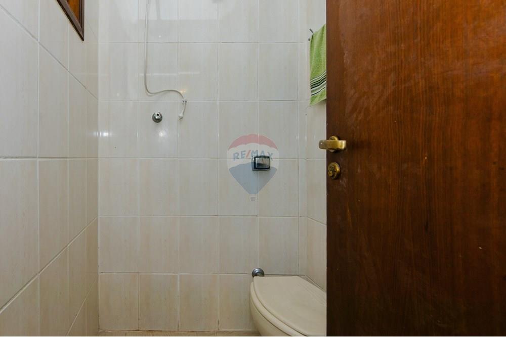 Casa - Venda - São Paulo , São Paulo - IMG_6390.jpg - 601991054-53