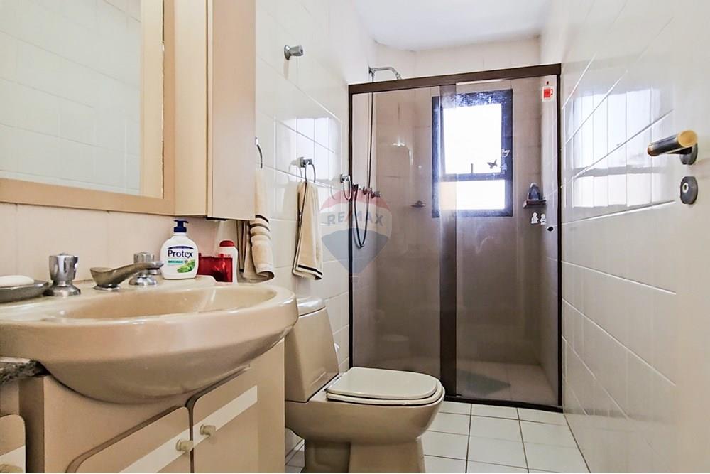 Apartamento - Venda - São Paulo , São Paulo - 001.jpg - 601081090-18