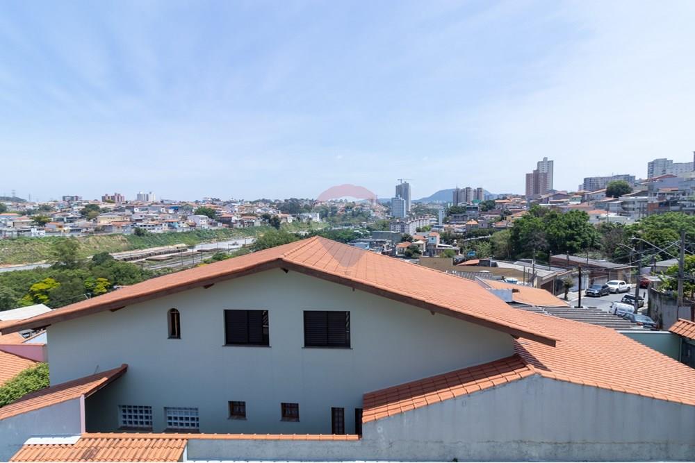 Casa - Venda - São Paulo , São Paulo - IMG_2049.jpg - 601771107-5