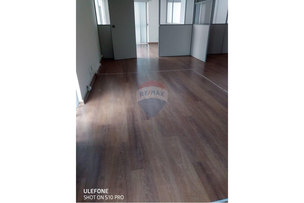 Cj. Comercial/ Sala - Alugar - São Paulo , São Paulo - IMG-20200813-WA0145.jpg - 601471030-32