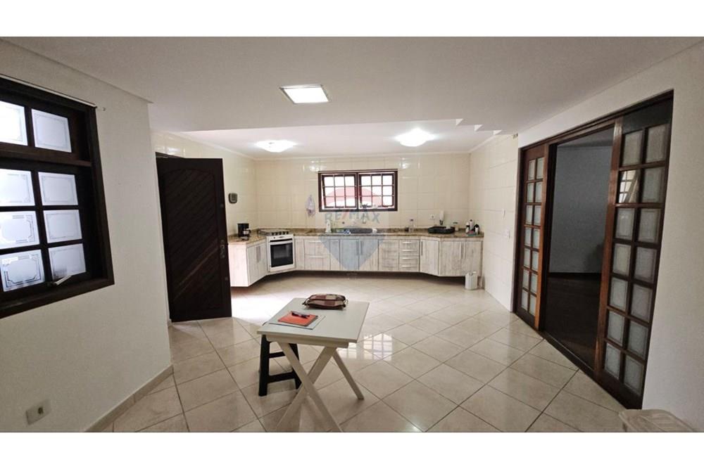 Sobrado - Alugar - São Paulo , São Paulo - photo_2025-10-20_15-12-32.jpg - 601051084-13