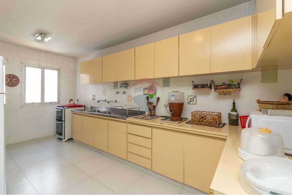 Apartamento - Venda - São Paulo , São Paulo - IMG_768509.jpg - 602241029-36