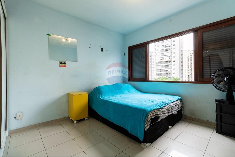 Apartamento - Venda - São Paulo , São Paulo - 01fotos_009.jpg - 601251138-11