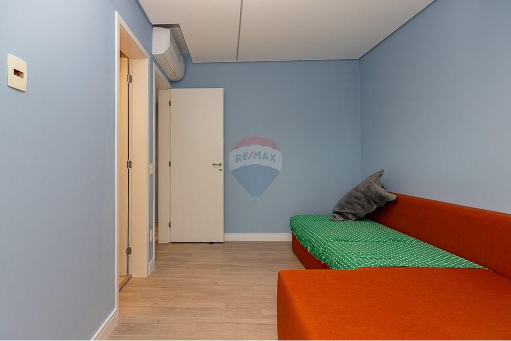 Cobertura - Venda - São Paulo , São Paulo - Cópia de Remax Ares-35.jpg - Suite - 601131004-149