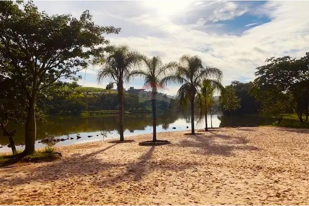 Terreno - Venda - Itupeva , São Paulo - Prainha.jpg - Piscina - 601081013-36