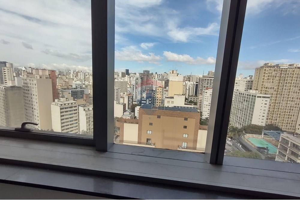 Cj. Comercial/ Sala - Alugar - São Paulo , São Paulo - PHOTO-2025-06-24-13-09-06.jpg - 602341003-13