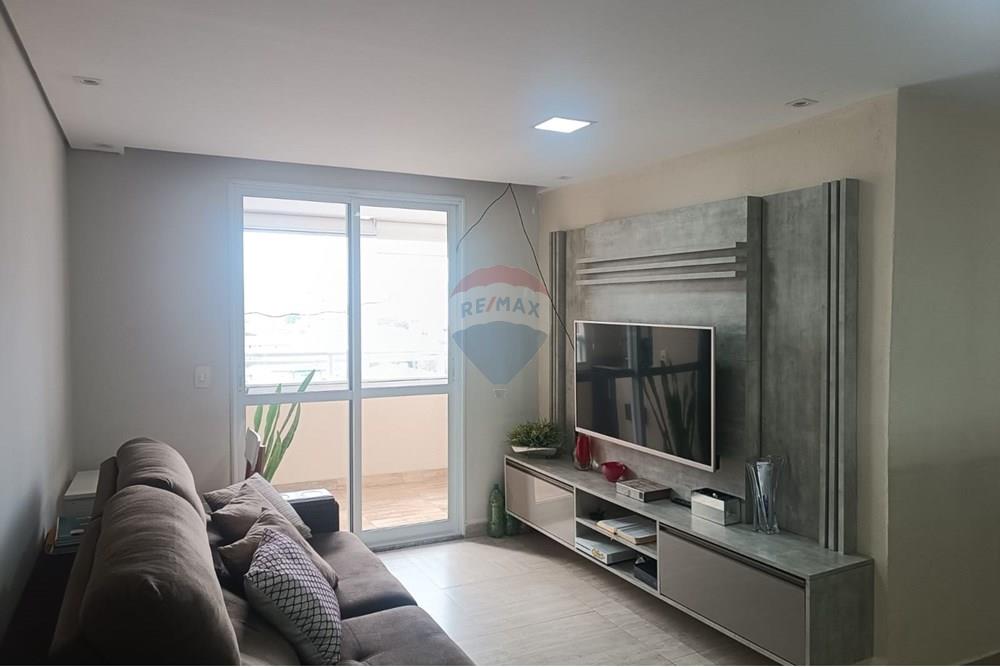 Apartamento - Venda - São Paulo , São Paulo - WhatsApp Image 2025-02-03 at 12.38.42 (5).jpeg - 601311010-140