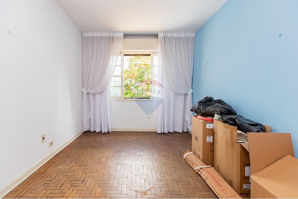 Casa - Venda - São Paulo , São Paulo - Cópia de Remax Ares-35.jpg - 601131015-82