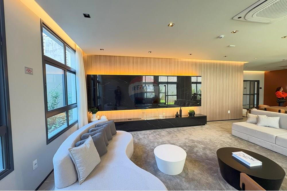 Apartamento - Alugar - São Paulo , São Paulo - 003.jpg - 601401020-71