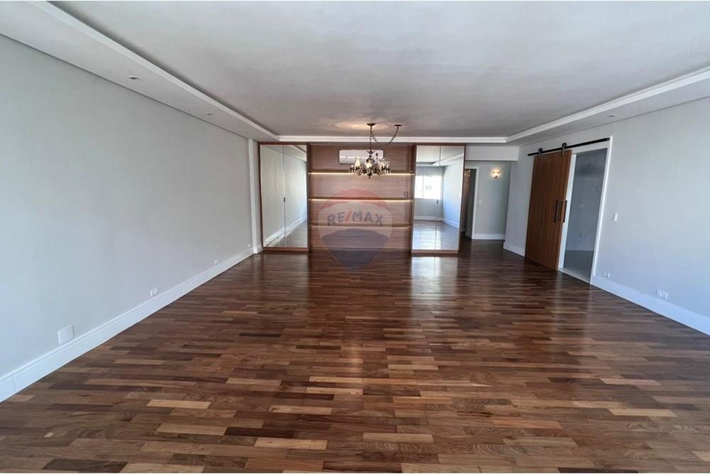 Apartamento - Alugar - São Paulo , São Paulo - 2c142cdd-ed07-4878-a8b1-32a95c290cd4.jpg - 601971018-1271