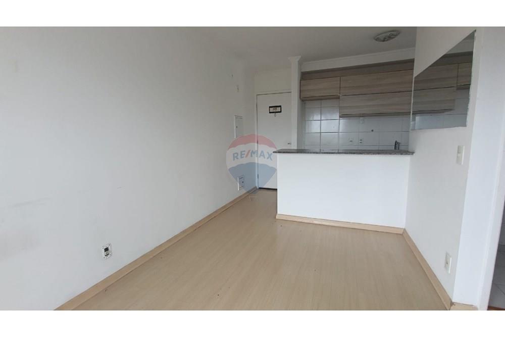 Apartamento - Alugar - São Paulo , São Paulo - 8ffc1a43-6d56-43ae-b71f-e25622747fda.jpeg - 602361012-100