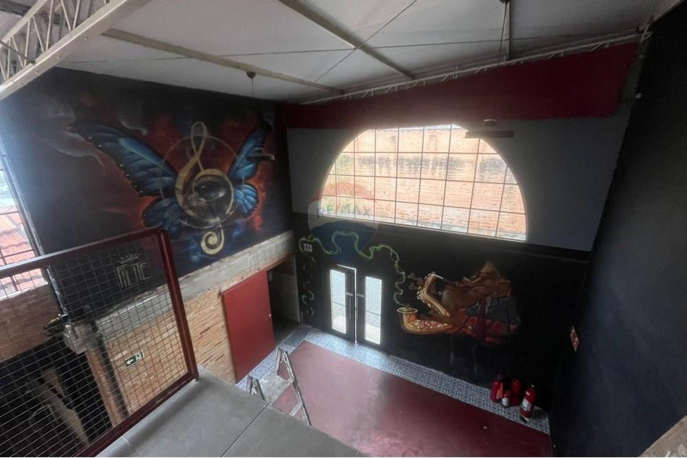 Ponto Comercial/ Loja - Alugar - São Paulo , São Paulo - R Barbara Heliodora 536 (2).jpg - 601141076-27