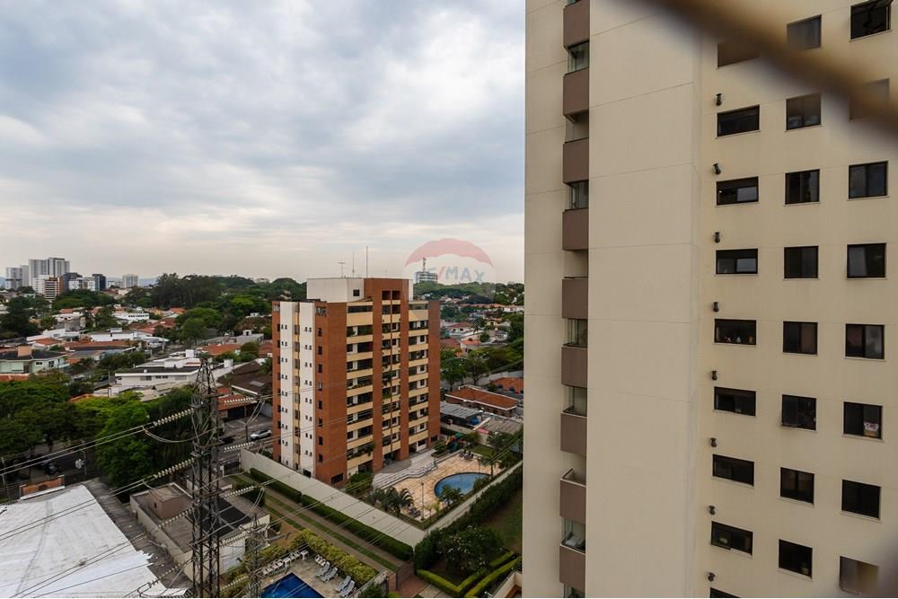 Apartamento - Venda - São Paulo , São Paulo - 29_AP.jpg - 601471003-187