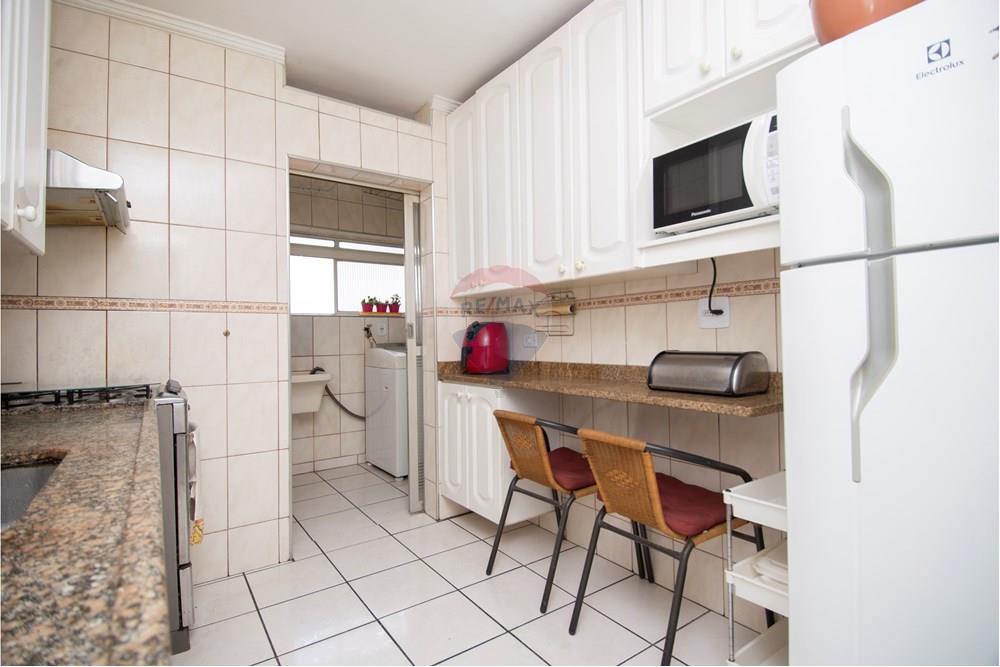 Apartamento - Venda - São Paulo , São Paulo - File032 copiar.jpg - 602321022-4