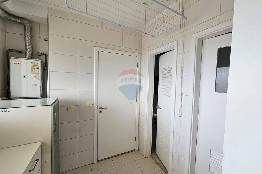 Apartamento - Venda - São Paulo , São Paulo - 20250113_151042.jpg - 601971076-23