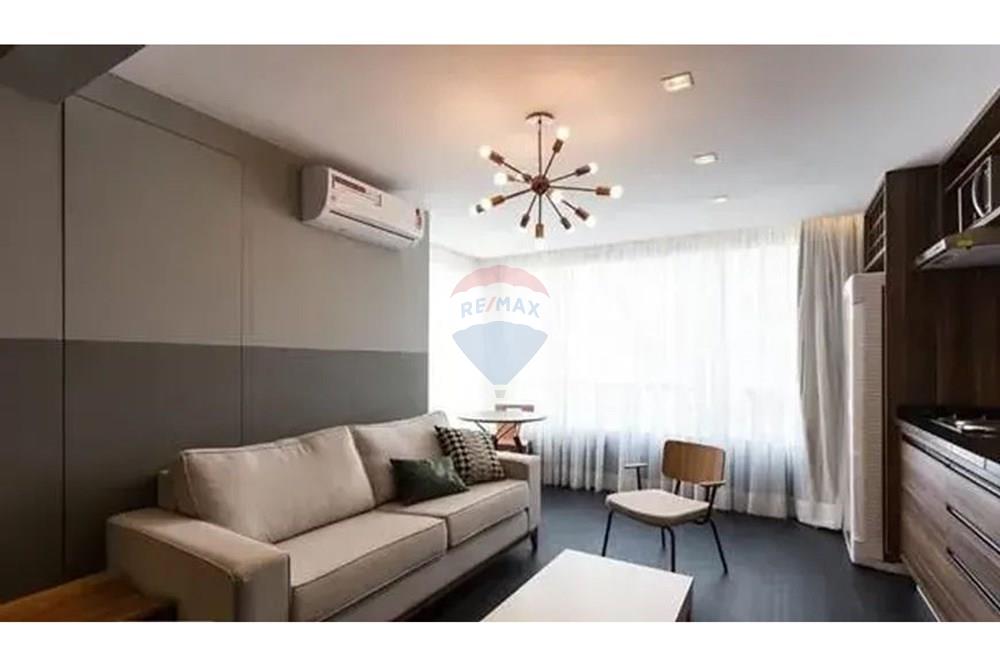 Studio - Alugar - São Paulo , São Paulo - IMG-20251031-WA0025(2).jpg - 602151025-14