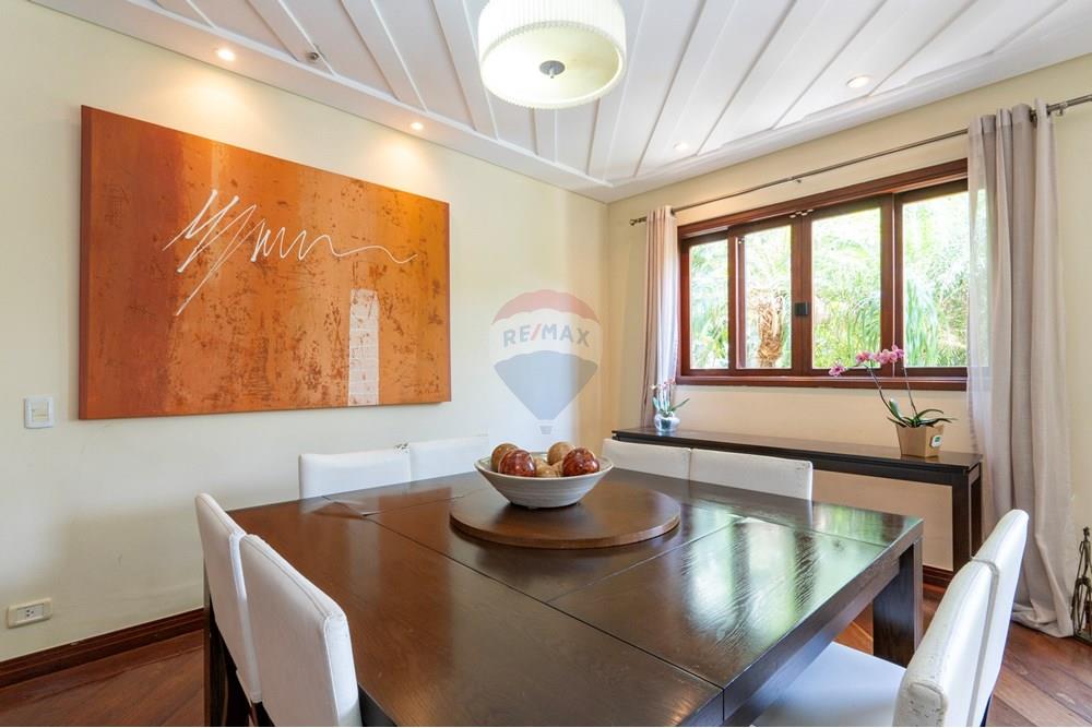 Casa de Condomínio - Venda - Itapevi , São Paulo - 01fotos_036.jpg - 601351208-126