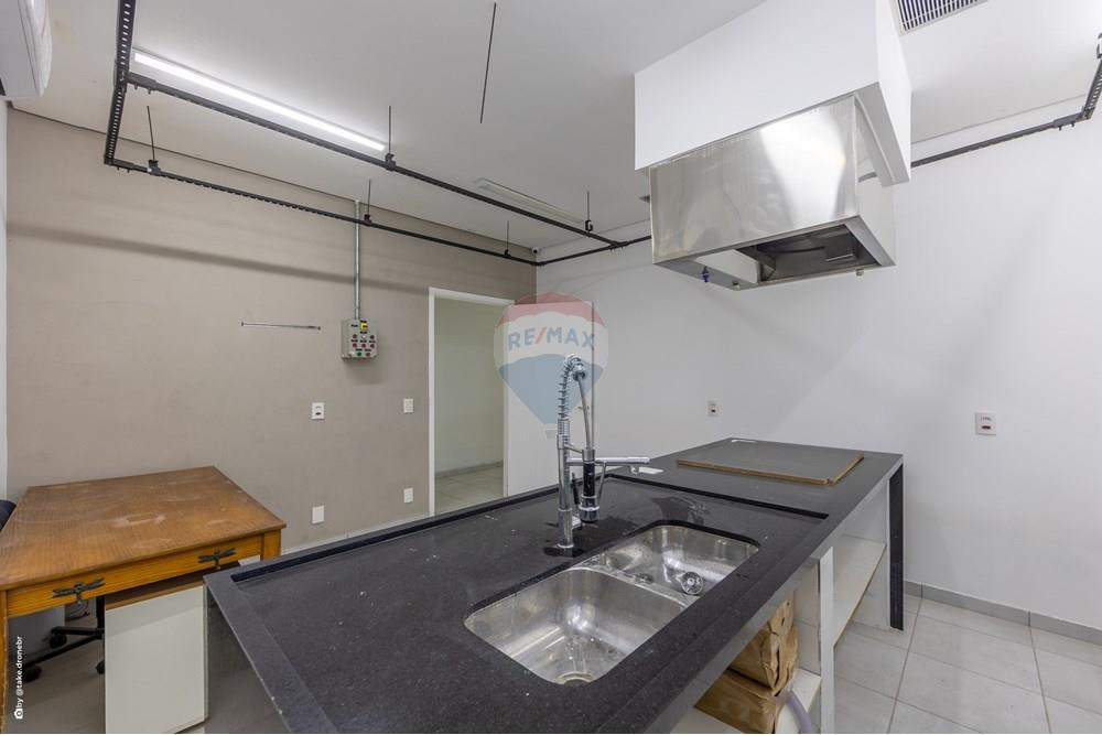 Ponto Comercial/ Loja - Venda - São Paulo , São Paulo - TKD-9178.jpg - 602151008-160