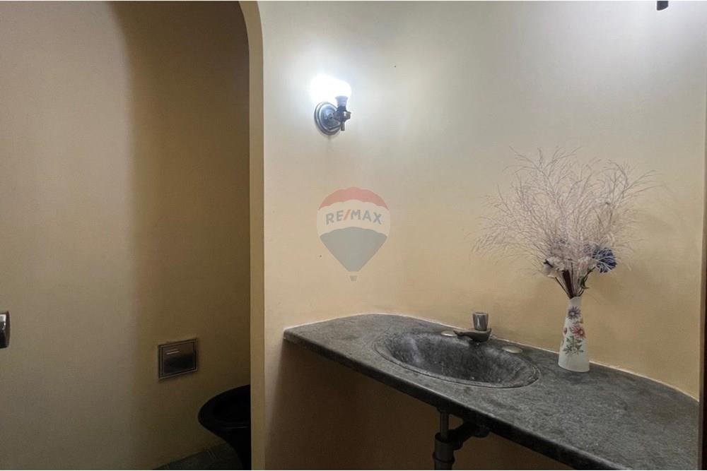 Casa de Condomínio - Venda - Mairiporã , São Paulo - 12B.jpg - 601081019-27