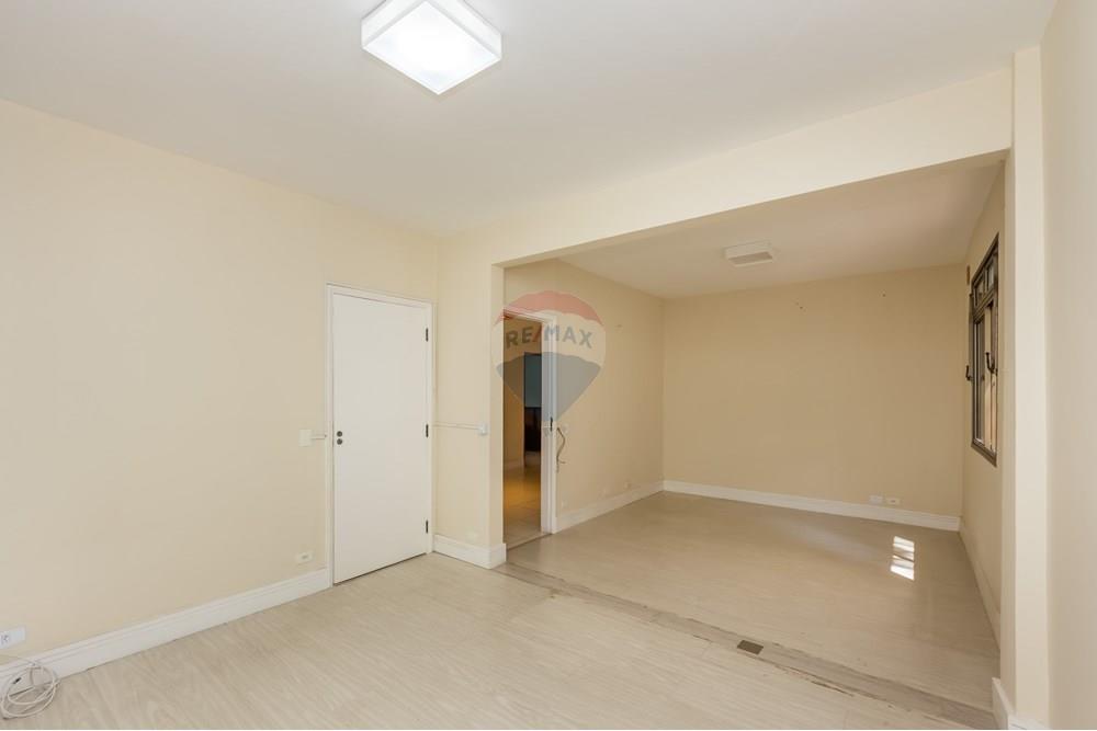 Apartamento - Venda - São Paulo , São Paulo - IMG_396815.jpg - 602241021-7