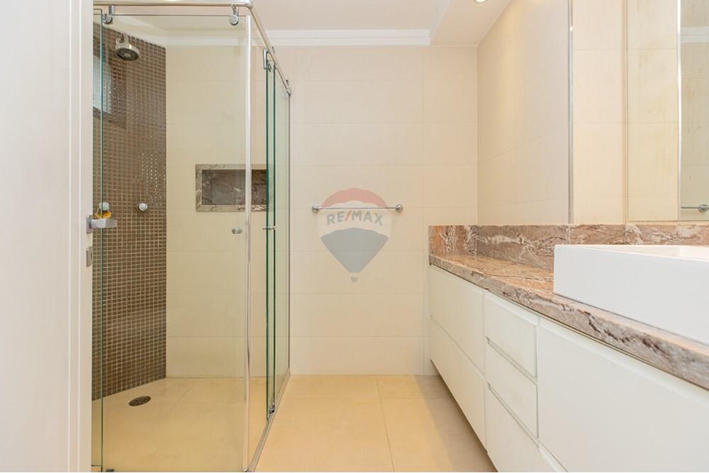 Apartamento - Venda - São Paulo , São Paulo - 6ddb3a2b-7320-4df4-8168-d861e31fc456.jpeg - 601251182-142