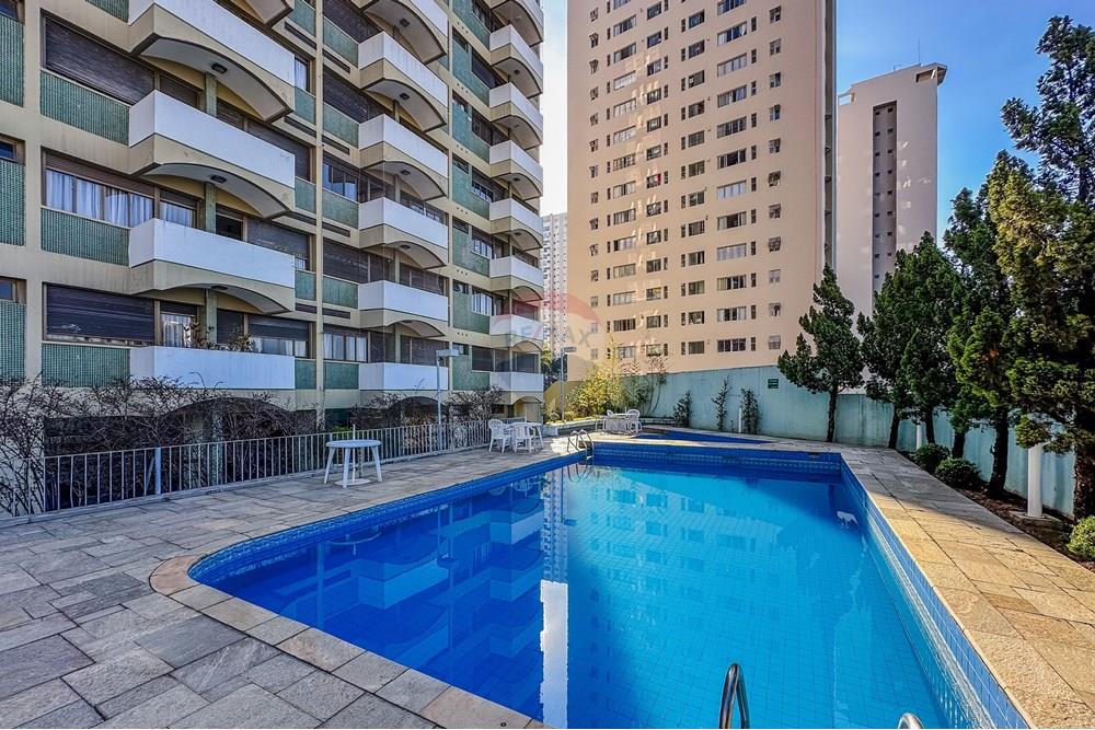 Apartamento - Venda - São Paulo , São Paulo - IMG_3932.jpg - 602291018-180