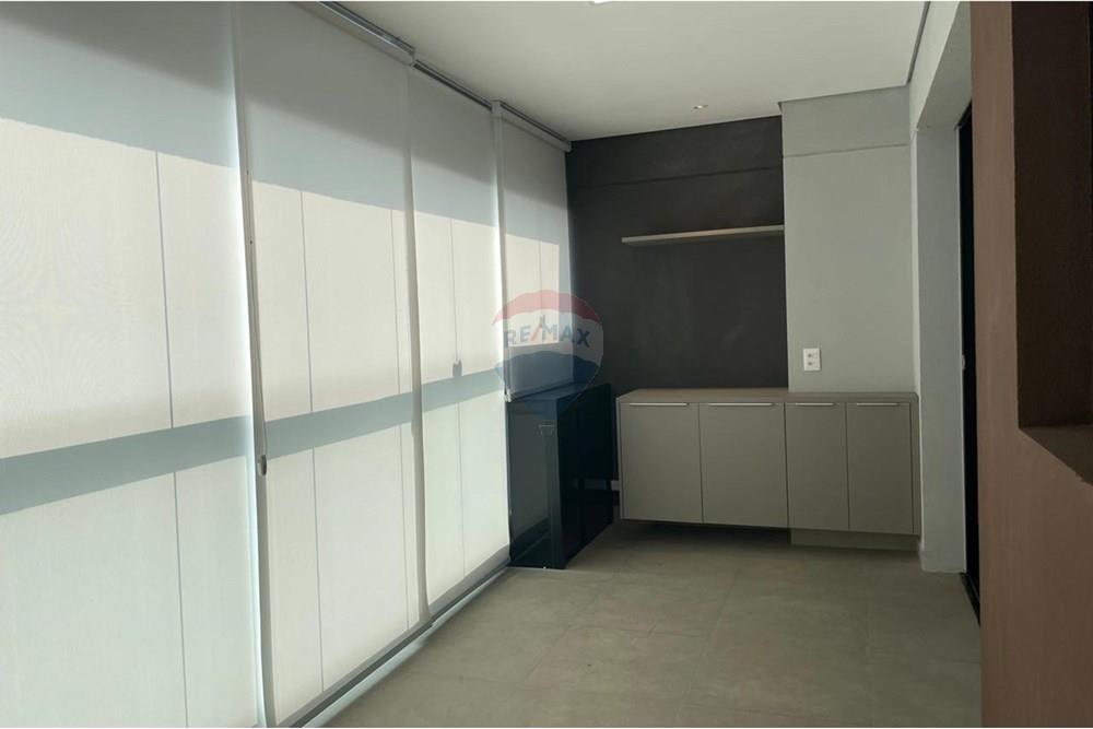 Studio - Alugar - São Paulo , São Paulo - WhatsApp Image 2025-08-29 at 10.59.23 (5).jpeg - 601971053-35