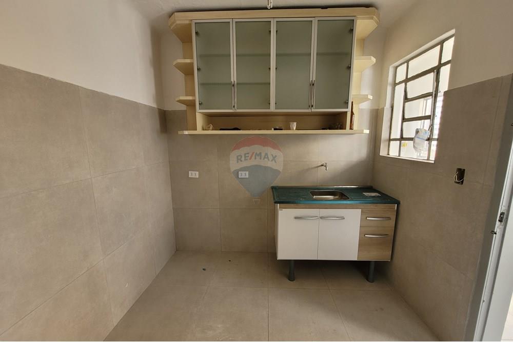 Casa - Alugar - São Paulo , São Paulo - 20240426_103015.jpg - 602291010-167