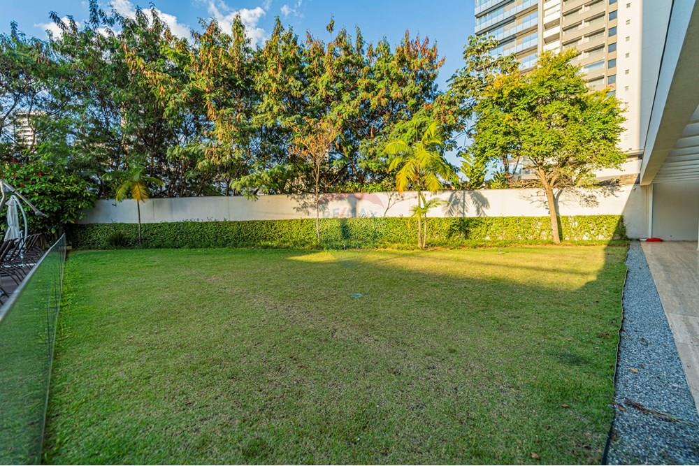 Apartamento - Venda - São Paulo , São Paulo - 601301082-11-39.JPG - 601301082-12