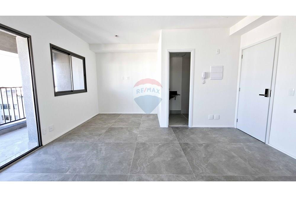 Residential - คอนโด-อพาร์ทเมนต์ - เซาเปาโล , เซาเปาโล - BR - RUA DO ESTILO BARROCO, 633 (9).jpg - 601361053-30