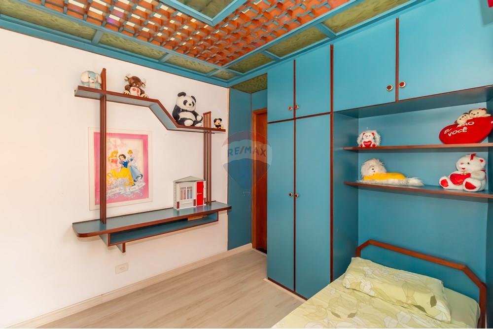 Sobrado - Venda - São Paulo , São Paulo - IMG_305104.jpg - 601991048-4