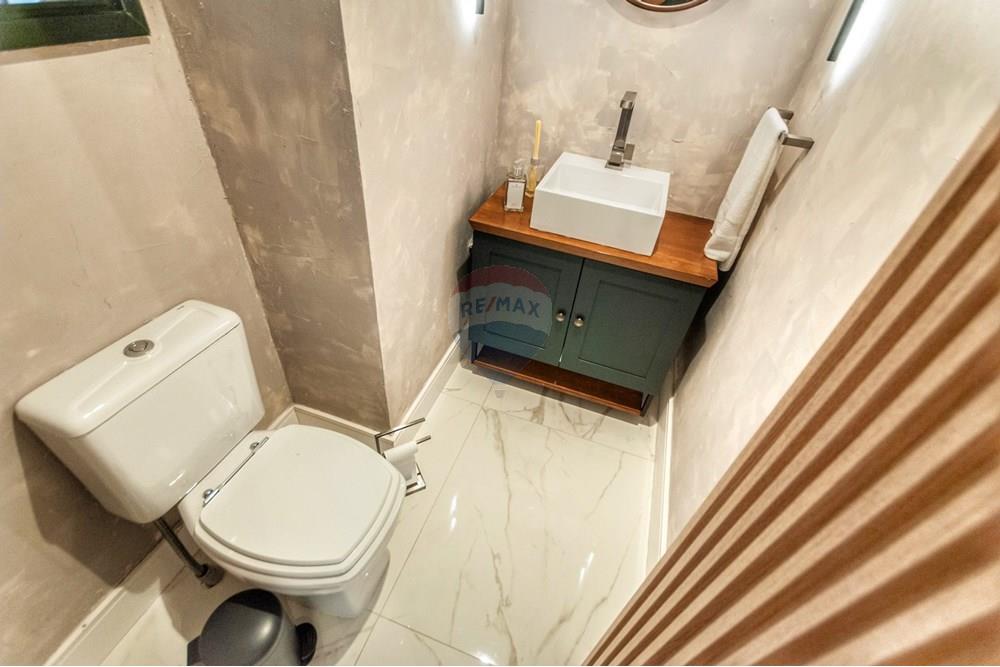 Apartamento - Venda - São Paulo , São Paulo - DSC_8182.jpeg - 601191033-61