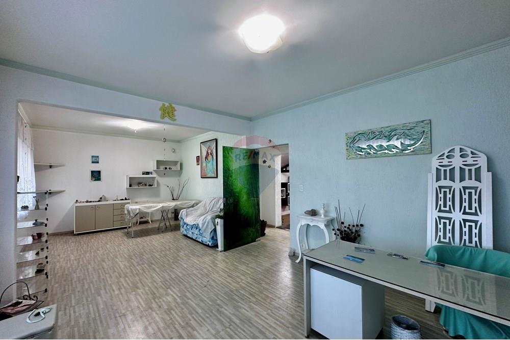 Galpão - Venda - São Paulo , São Paulo - IMG_1525.jpg - 602331002-11