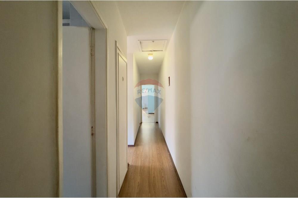 Casa - Venda - São Paulo , São Paulo - 601301074-5_FE 35.jpeg - 601301074-5