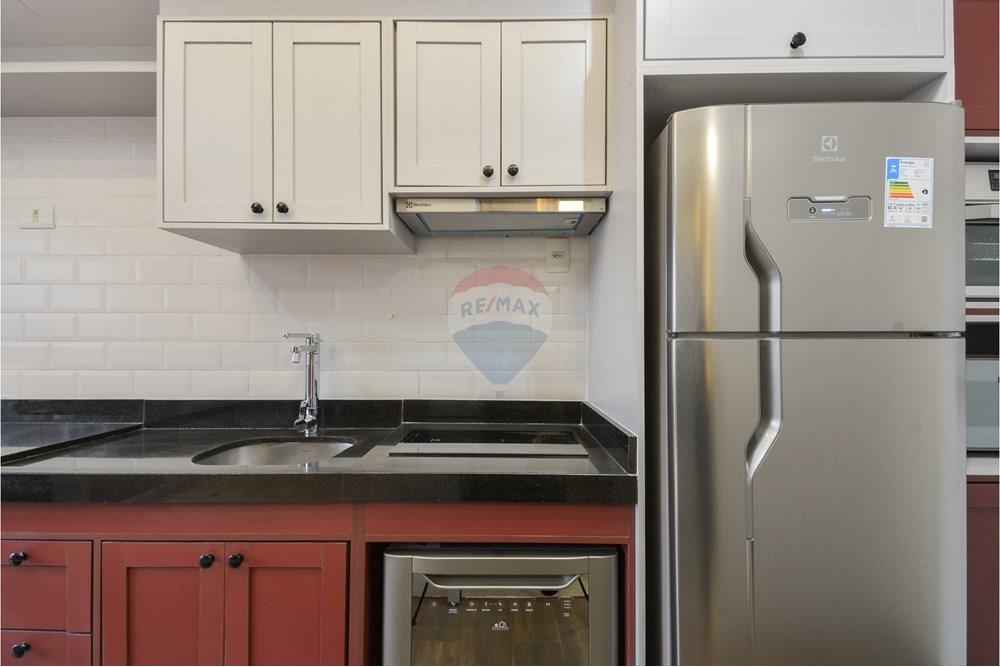 Studio - Venda - São Paulo , São Paulo - 01fotos_034.jpg - 601251048-118