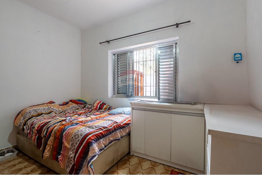 Casa - Venda - São Paulo , São Paulo - 4_CS.jpg - 601471004-429