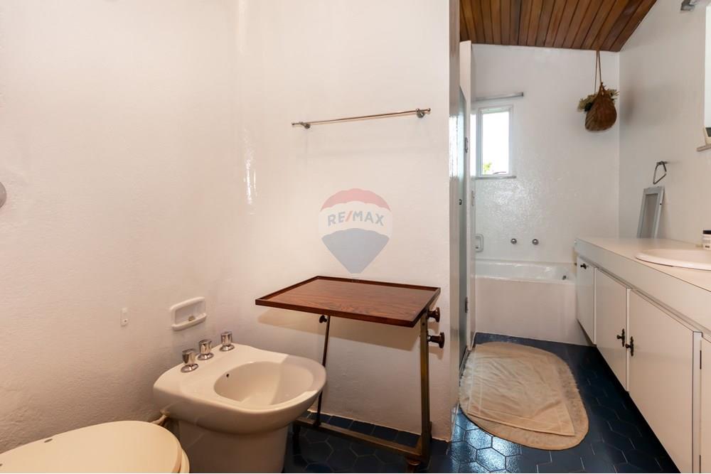 Casa - Venda - São Paulo , São Paulo - IMG_492323.jpg - 630331071-7