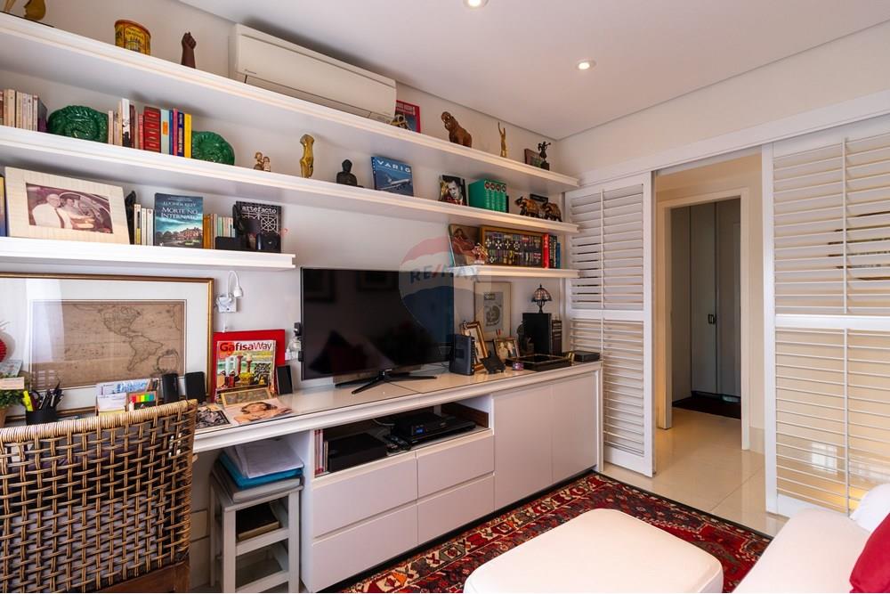 Apartamento - Venda - São Paulo , São Paulo - 01fotos_035.jpg - 601331016-38