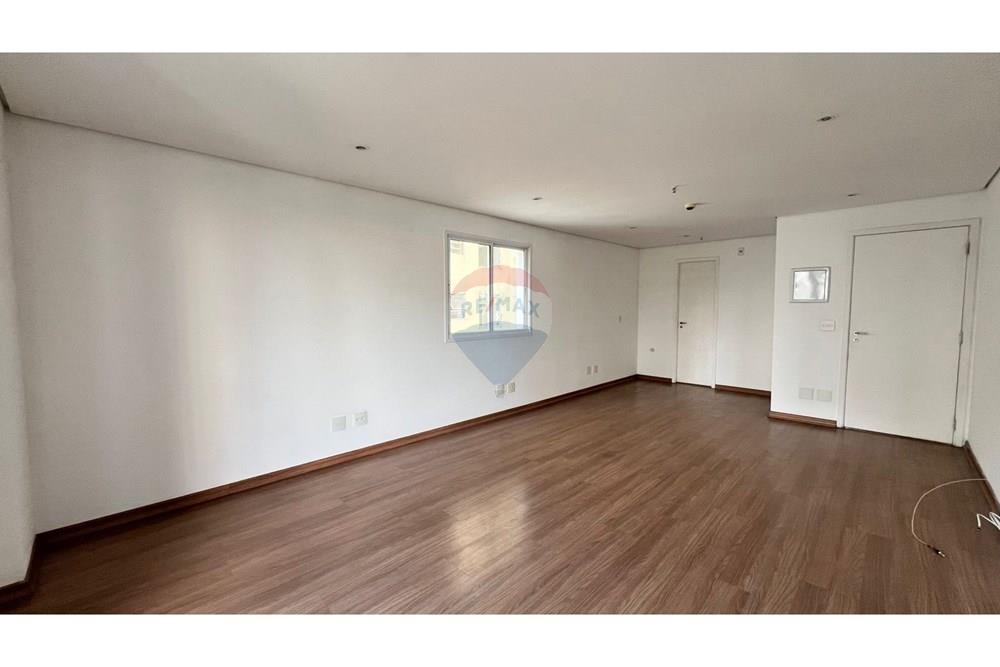 Cj. Comercial/ Sala - Venda - São Paulo , São Paulo - WhatsApp Image 2025-08-21 at 17.43.16 (1).jpeg - 602241016-39