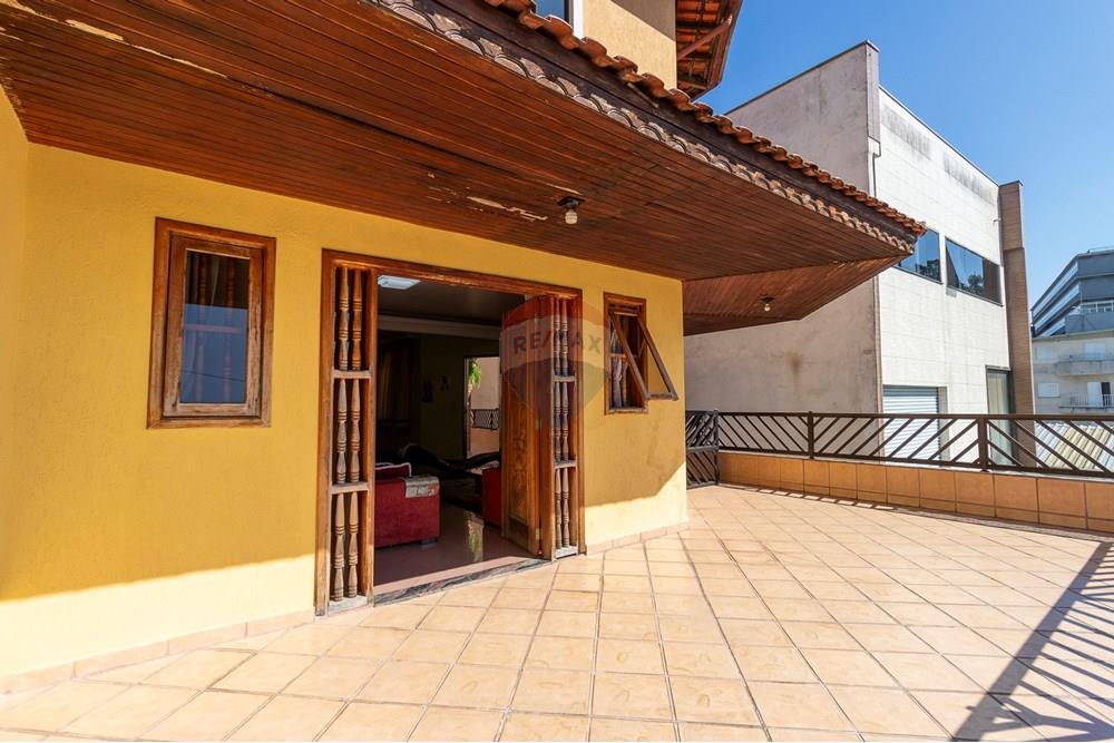 Casa - Venda - Diadema , São Paulo - 01fotos_006.jpg - 601251090-64