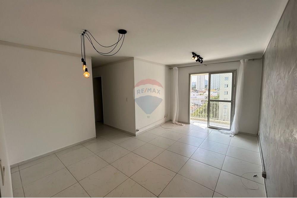 Apartamento - Alugar - São Paulo , São Paulo - 31.jpg - 602141003-246