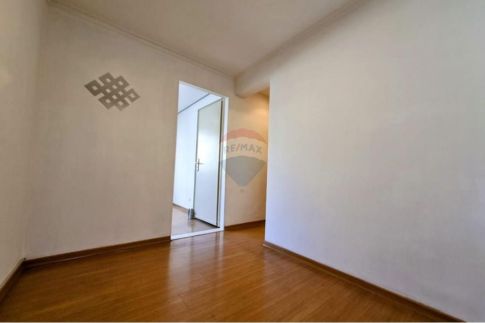 Cj. Comercial/ Sala - Venda - São Paulo , São Paulo - WhatsApp Image 2025-06-01 at 21.28.46.jpeg - 601261027-18