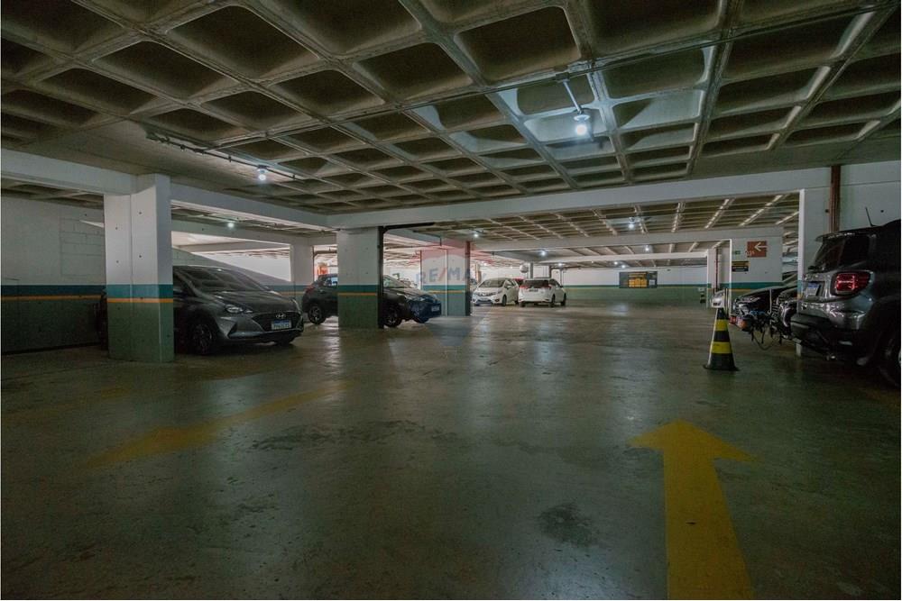 Apartamento - Venda - São Paulo , São Paulo - Luiz Correia de Melo (51).jpg - 602331023-10