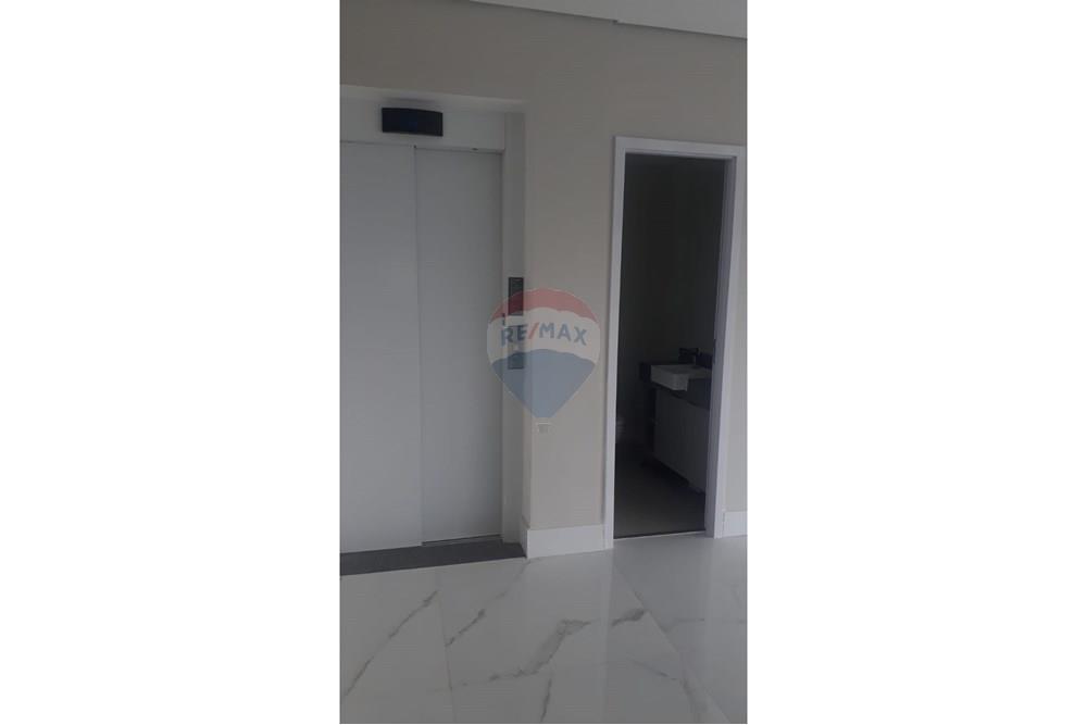 Apartamento - Alugar - São Paulo , São Paulo - 18.JPEG - 601361021-1715